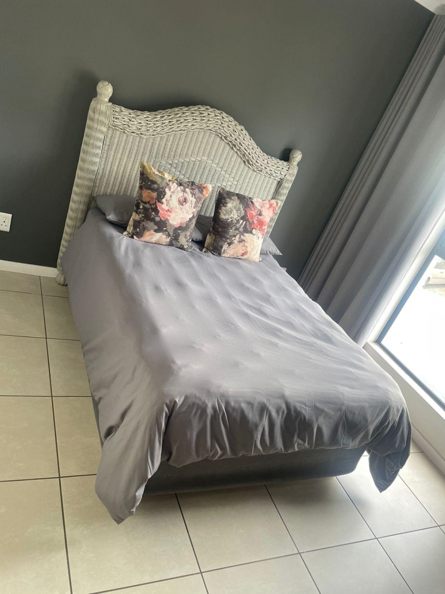 To Let 2 Bedroom Property for Rent in Modderfontein Gauteng