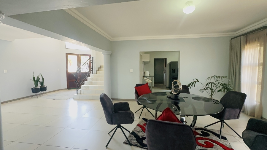 4 Bedroom Property for Sale in Helderwyk Gauteng