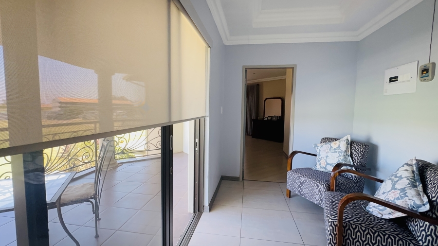 4 Bedroom Property for Sale in Helderwyk Gauteng