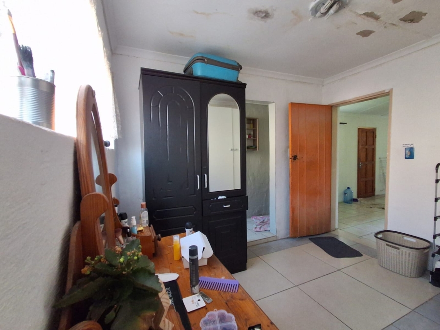 3 Bedroom Property for Sale in Birchleigh Gauteng