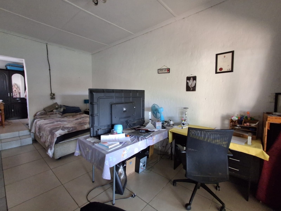 3 Bedroom Property for Sale in Birchleigh Gauteng