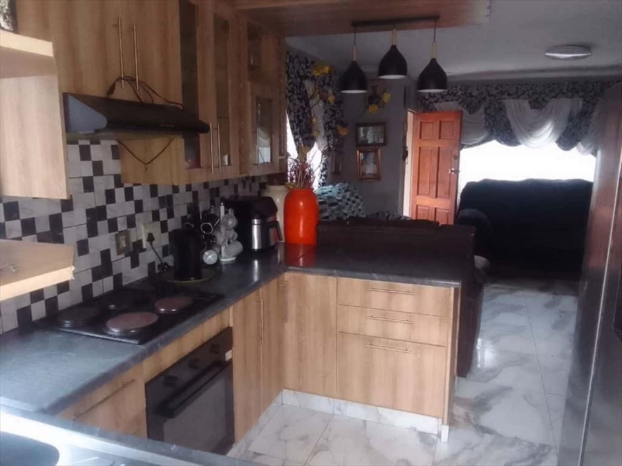 3 Bedroom Property for Sale in Birchleigh North Gauteng