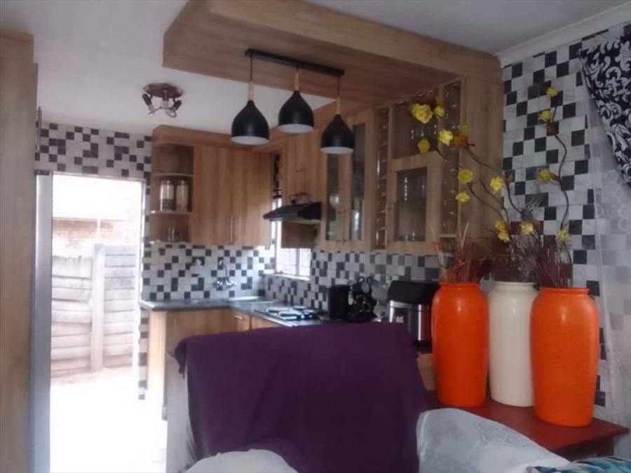 3 Bedroom Property for Sale in Birchleigh North Gauteng