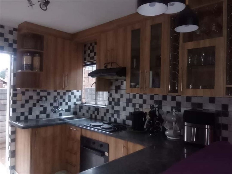 3 Bedroom Property for Sale in Birchleigh North Gauteng