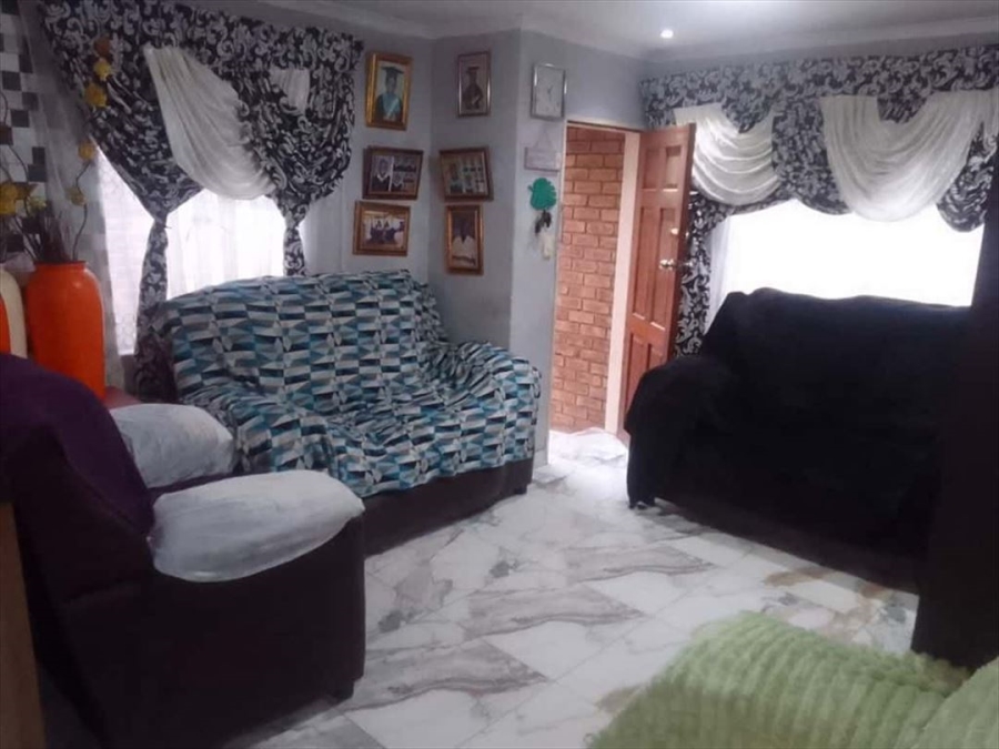 3 Bedroom Property for Sale in Birchleigh North Gauteng