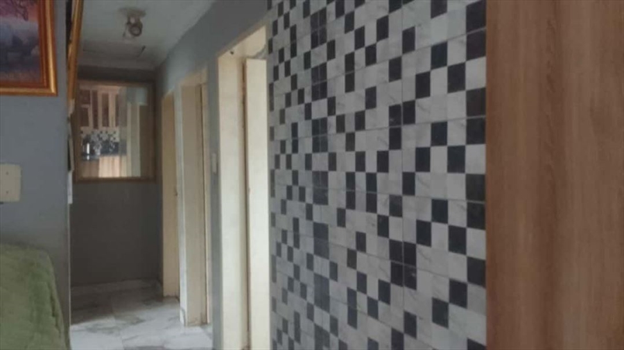 3 Bedroom Property for Sale in Birchleigh North Gauteng