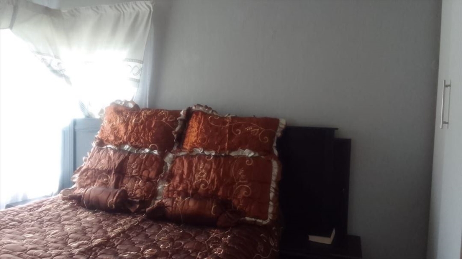3 Bedroom Property for Sale in Birchleigh North Gauteng
