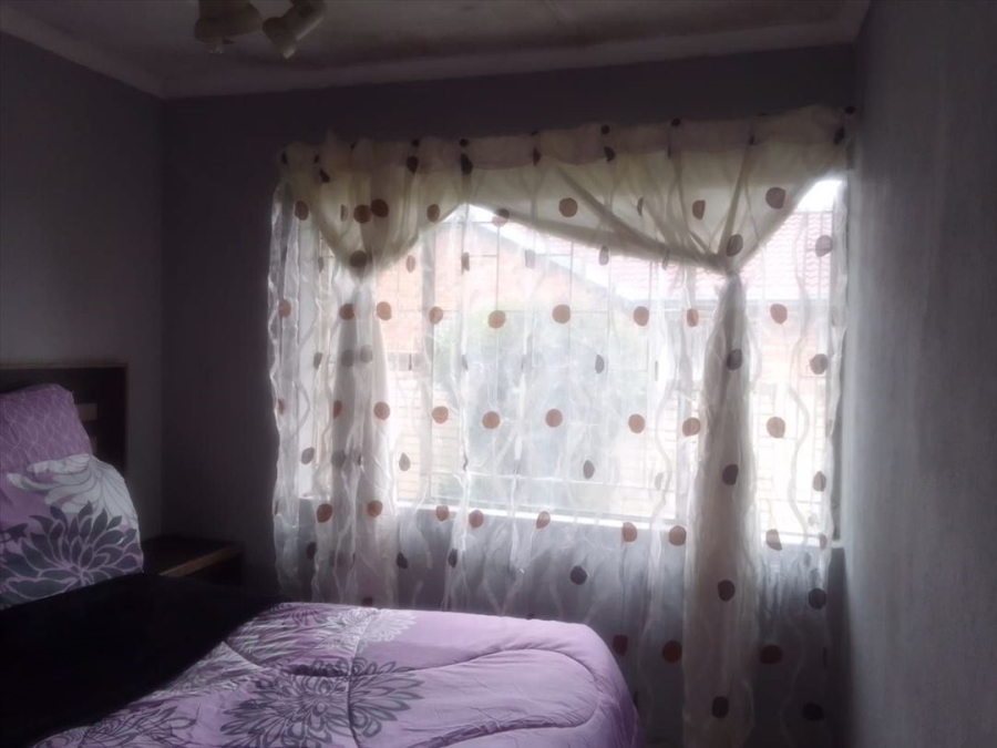 3 Bedroom Property for Sale in Birchleigh North Gauteng