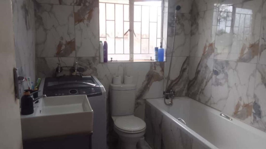 3 Bedroom Property for Sale in Birchleigh North Gauteng