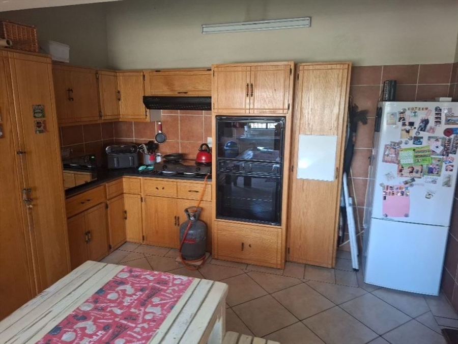 4 Bedroom Property for Sale in Edleen Gauteng