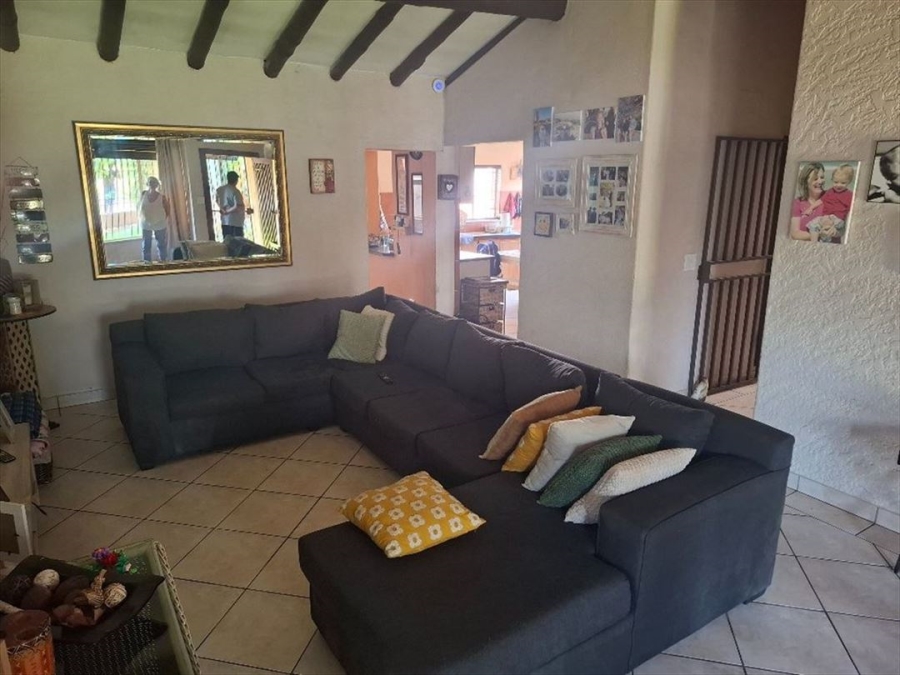 4 Bedroom Property for Sale in Edleen Gauteng