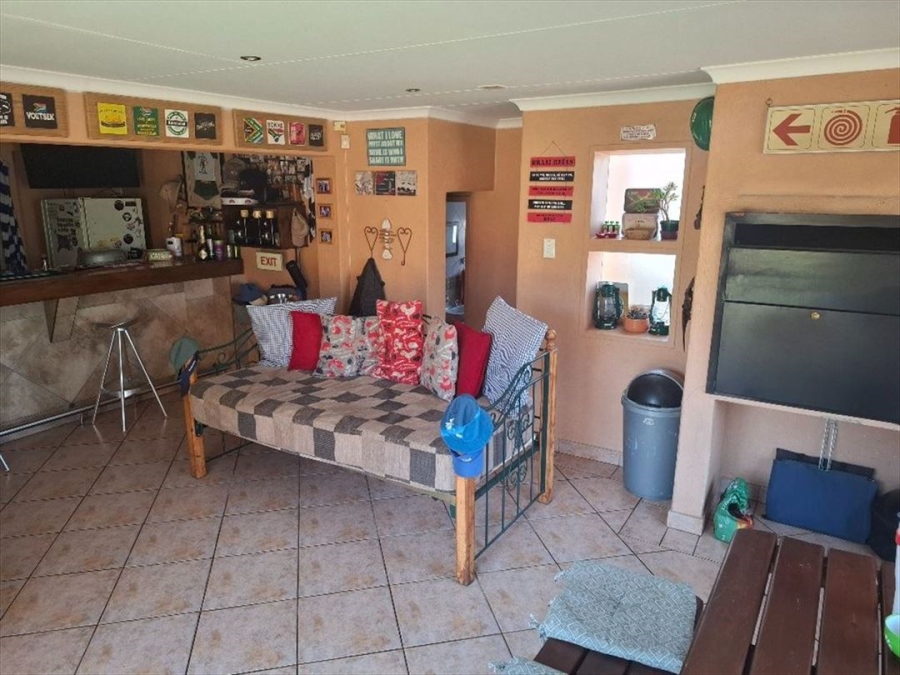 4 Bedroom Property for Sale in Edleen Gauteng