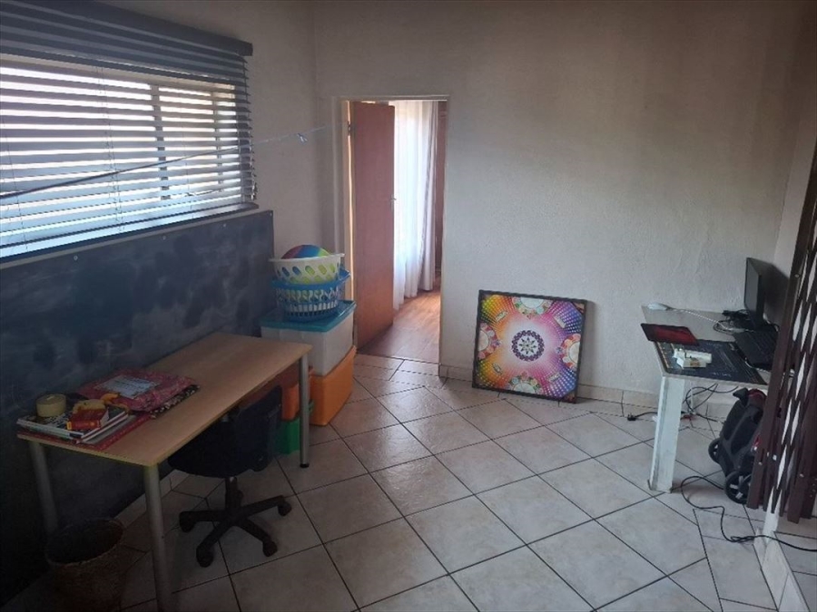 4 Bedroom Property for Sale in Edleen Gauteng