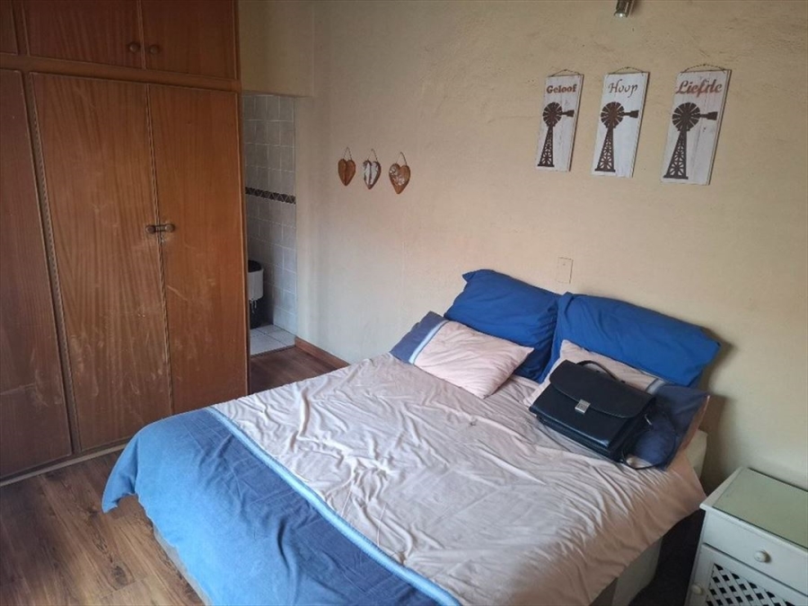 4 Bedroom Property for Sale in Edleen Gauteng