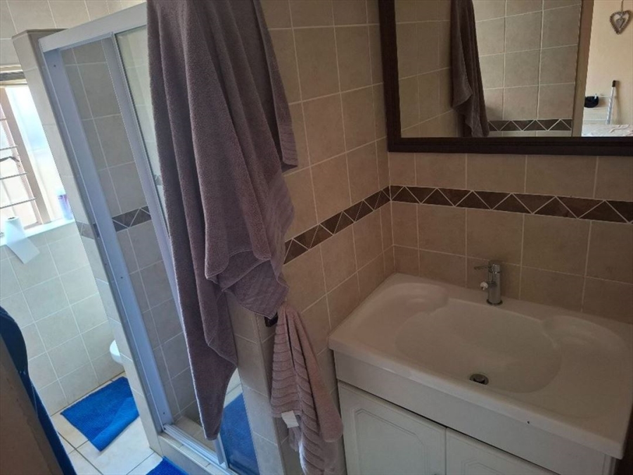 4 Bedroom Property for Sale in Edleen Gauteng
