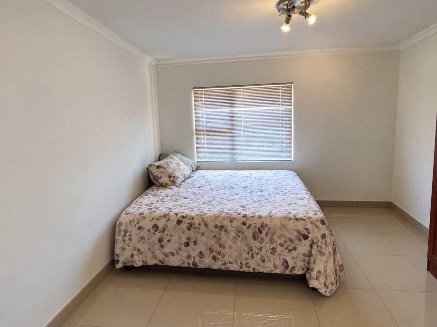 To Let 1 Bedroom Property for Rent in Bedfordview Gauteng