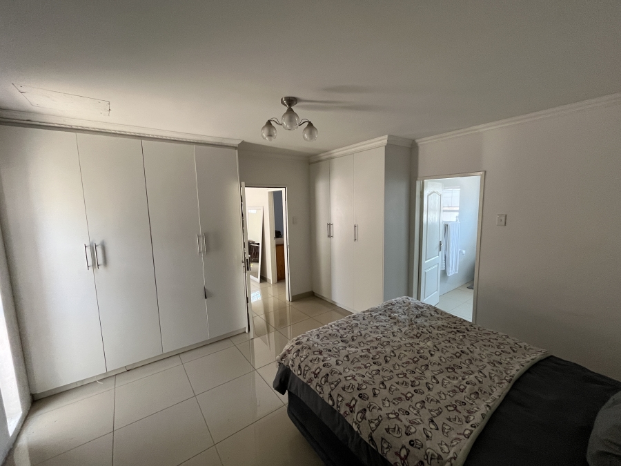 To Let 1 Bedroom Property for Rent in Bedfordview Gauteng