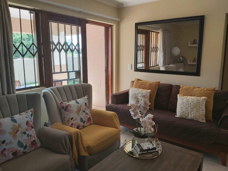 To Let 2 Bedroom Property for Rent in Arundo Estate Gauteng