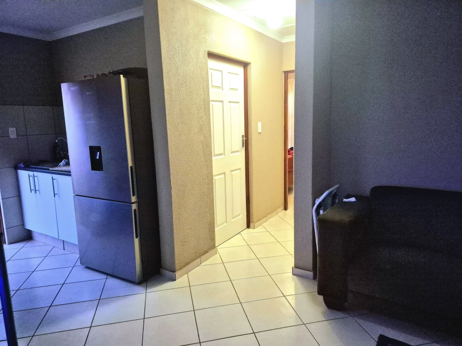 2 Bedroom Property for Sale in Crystal Park Gauteng