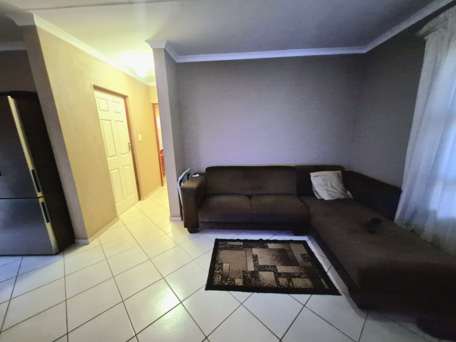 2 Bedroom Property for Sale in Crystal Park Gauteng