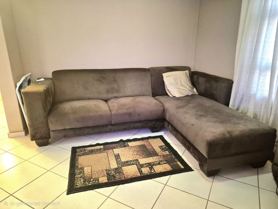 2 Bedroom Property for Sale in Crystal Park Gauteng