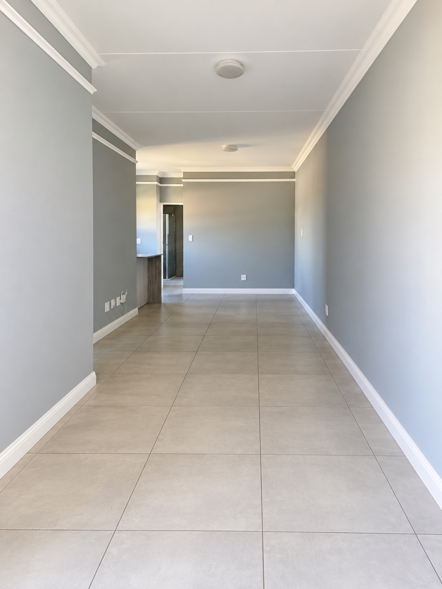To Let 3 Bedroom Property for Rent in Austinview Gauteng