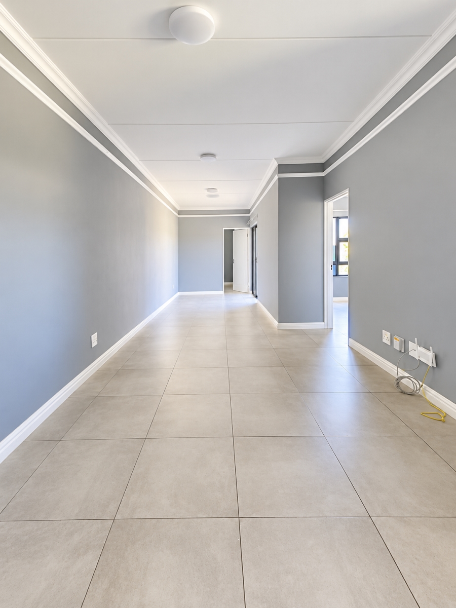 To Let 3 Bedroom Property for Rent in Austinview Gauteng