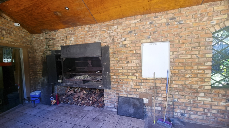 To Let 2 Bedroom Property for Rent in President Park Gauteng