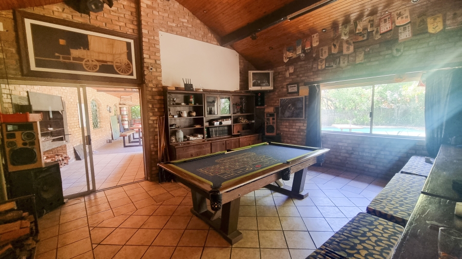To Let 2 Bedroom Property for Rent in President Park Gauteng