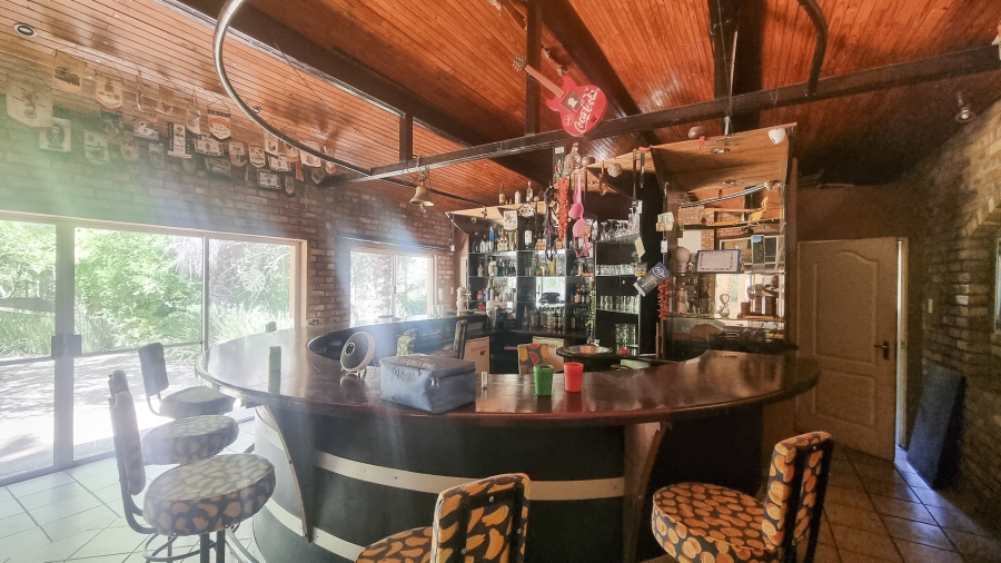 To Let 2 Bedroom Property for Rent in President Park Gauteng