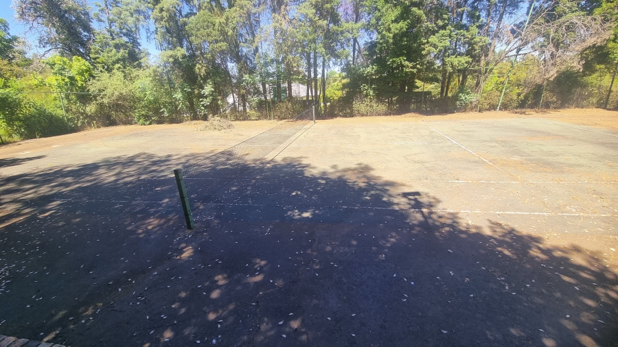 To Let 2 Bedroom Property for Rent in President Park Gauteng