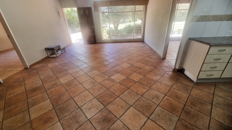 To Let 2 Bedroom Property for Rent in President Park Gauteng