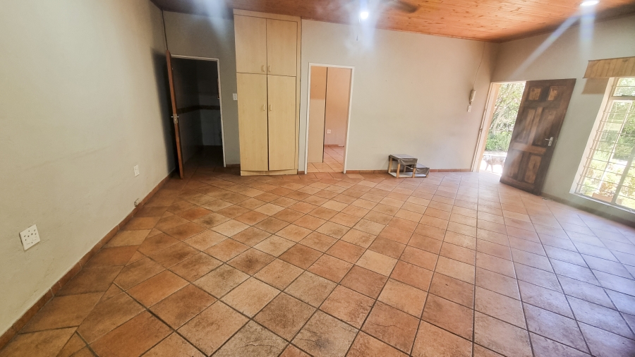 To Let 2 Bedroom Property for Rent in President Park Gauteng