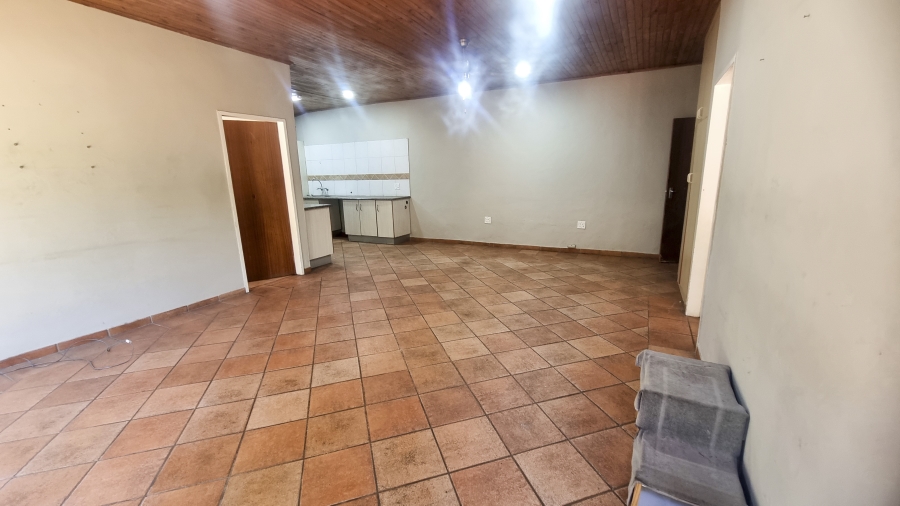 To Let 2 Bedroom Property for Rent in President Park Gauteng