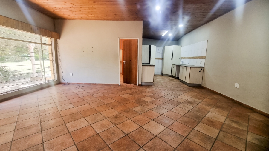 To Let 2 Bedroom Property for Rent in President Park Gauteng