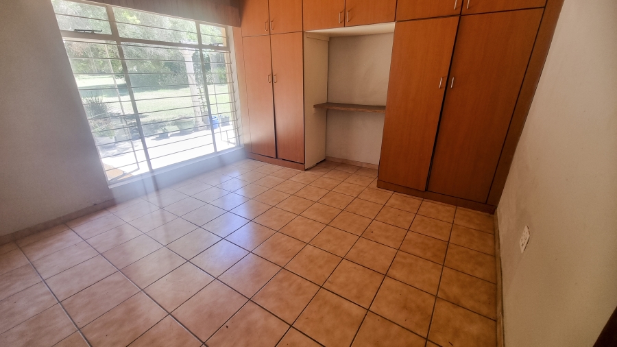 To Let 2 Bedroom Property for Rent in President Park Gauteng