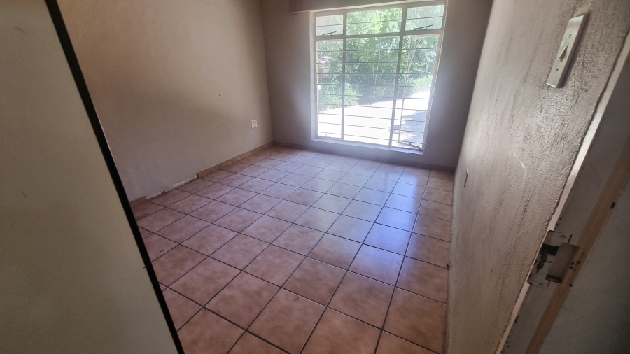 To Let 2 Bedroom Property for Rent in President Park Gauteng