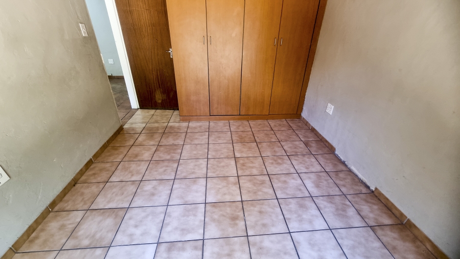 To Let 2 Bedroom Property for Rent in President Park Gauteng