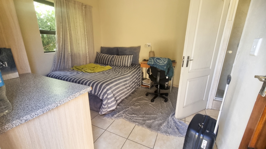 4 Bedroom Property for Sale in Crescent Wood Country Estate Gauteng