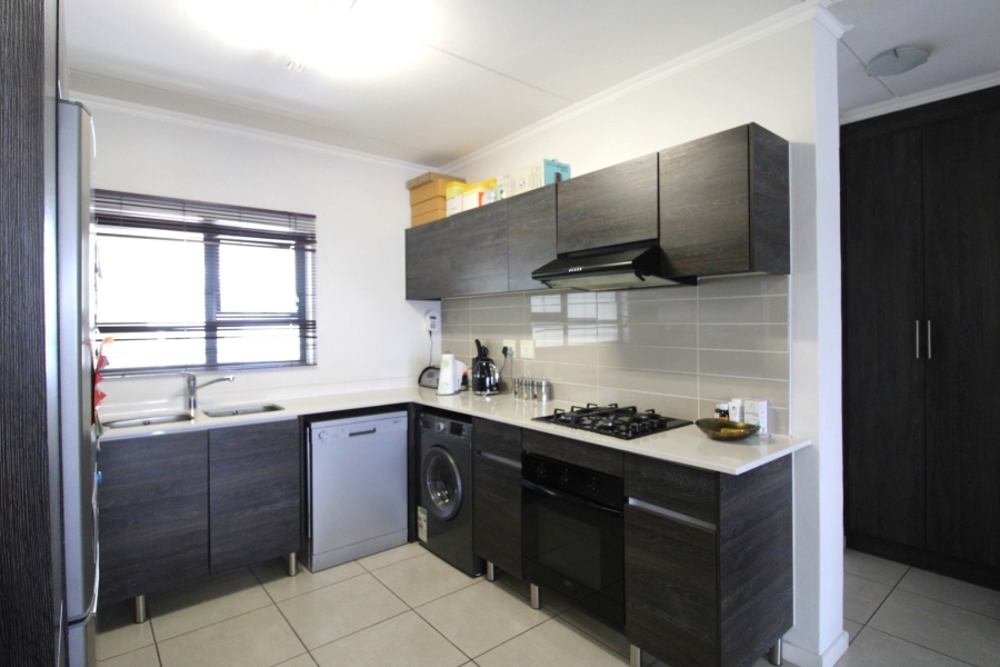 2 Bedroom Property for Sale in Bryanston Gauteng