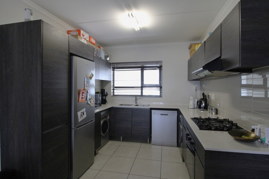 2 Bedroom Property for Sale in Bryanston Gauteng