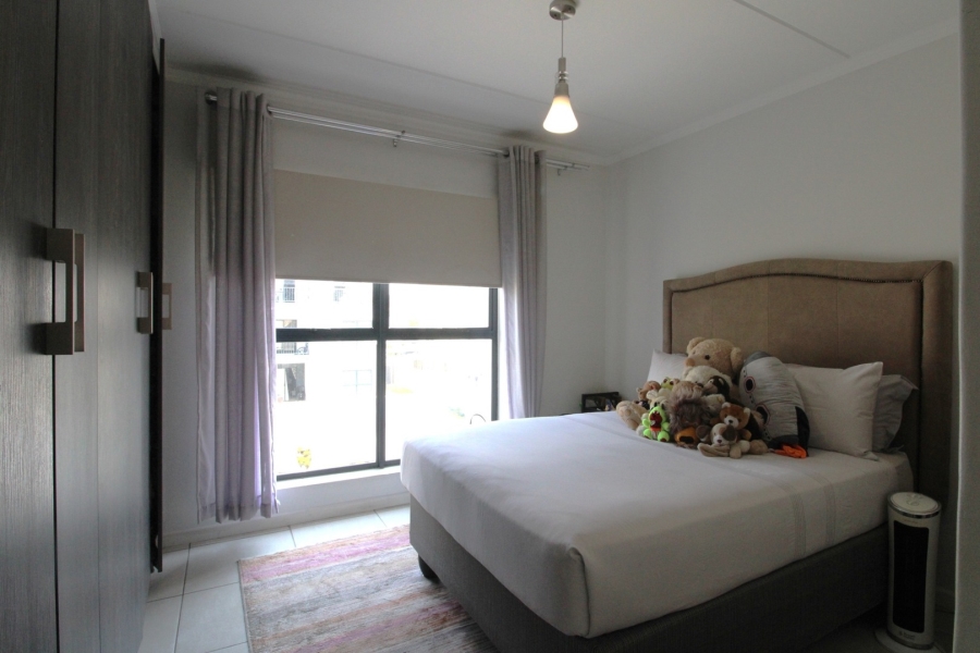 2 Bedroom Property for Sale in Bryanston Gauteng