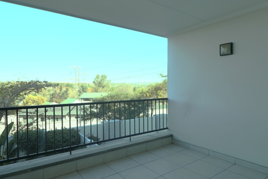 2 Bedroom Property for Sale in Bryanston Gauteng