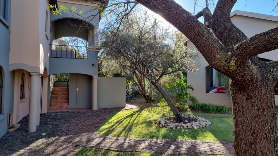 2 Bedroom Property for Sale in North Riding Gauteng