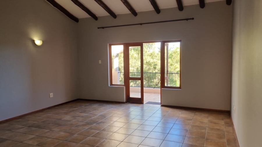 2 Bedroom Property for Sale in North Riding Gauteng