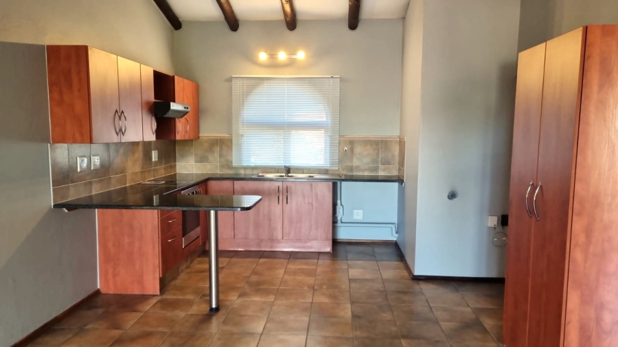 2 Bedroom Property for Sale in North Riding Gauteng