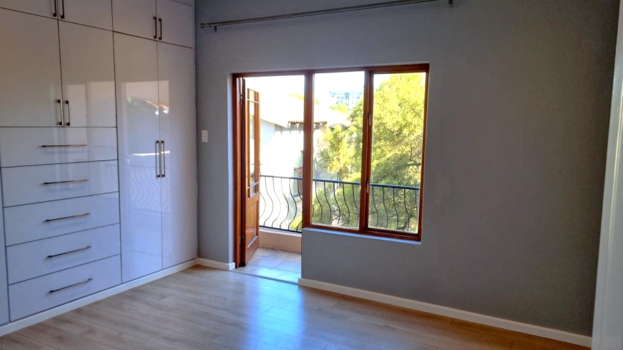 2 Bedroom Property for Sale in North Riding Gauteng