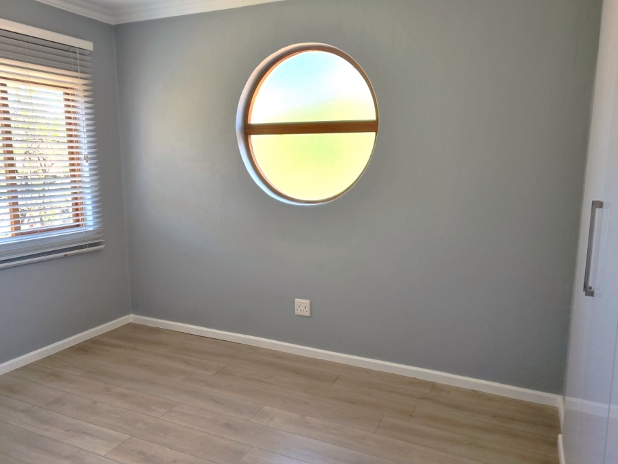 2 Bedroom Property for Sale in North Riding Gauteng