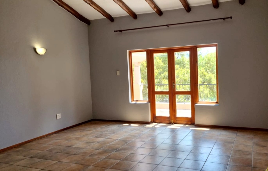 2 Bedroom Property for Sale in North Riding Gauteng