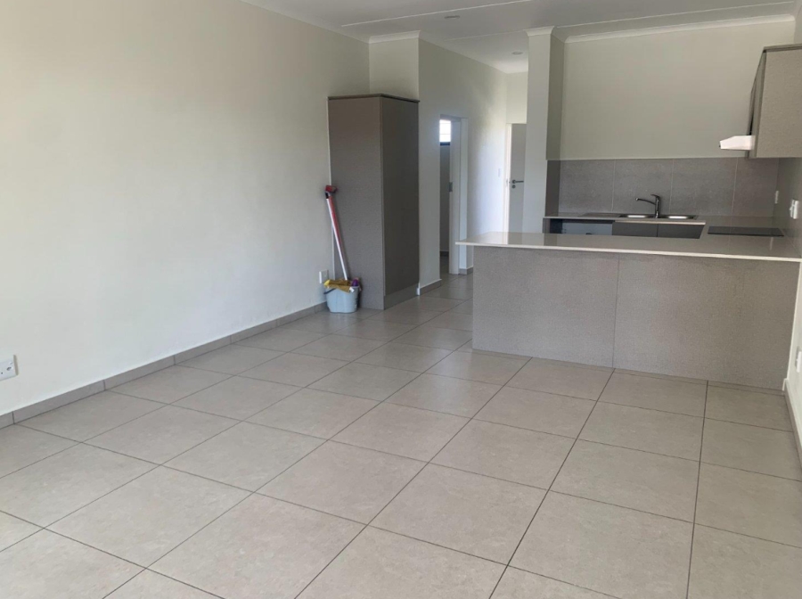 To Let 2 Bedroom Property for Rent in Greenstone Hill Gauteng